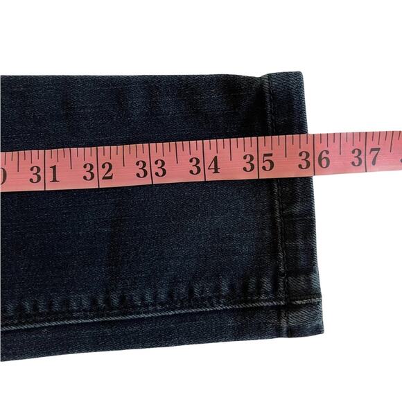 DL1961 Emma Ankle Length Jeggings - Picture 12 of 15